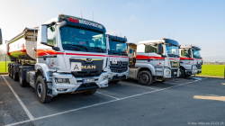 20260321-Jochims-00351